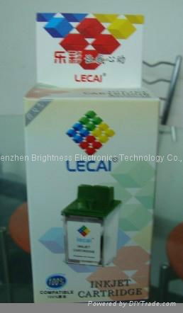 high quantity long life printer head in guangdong 4