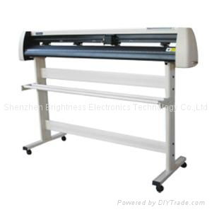 Hot sale small cutting machine