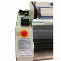 hot sale! hot sale! hot&cold laminating machine 4