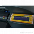 Indoor inkjet printer made in China 3