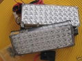 Automobile Led Automatic Flash Light