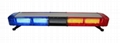 Warning TBD-GA-8500Light Bar