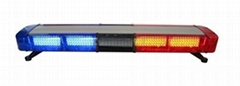 Warning TBD-GA-8500Light Bar