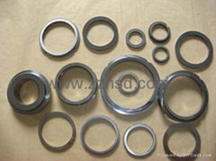 Sealing Ring