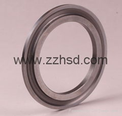 Sealing Ring