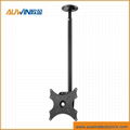 ceiling mount 4