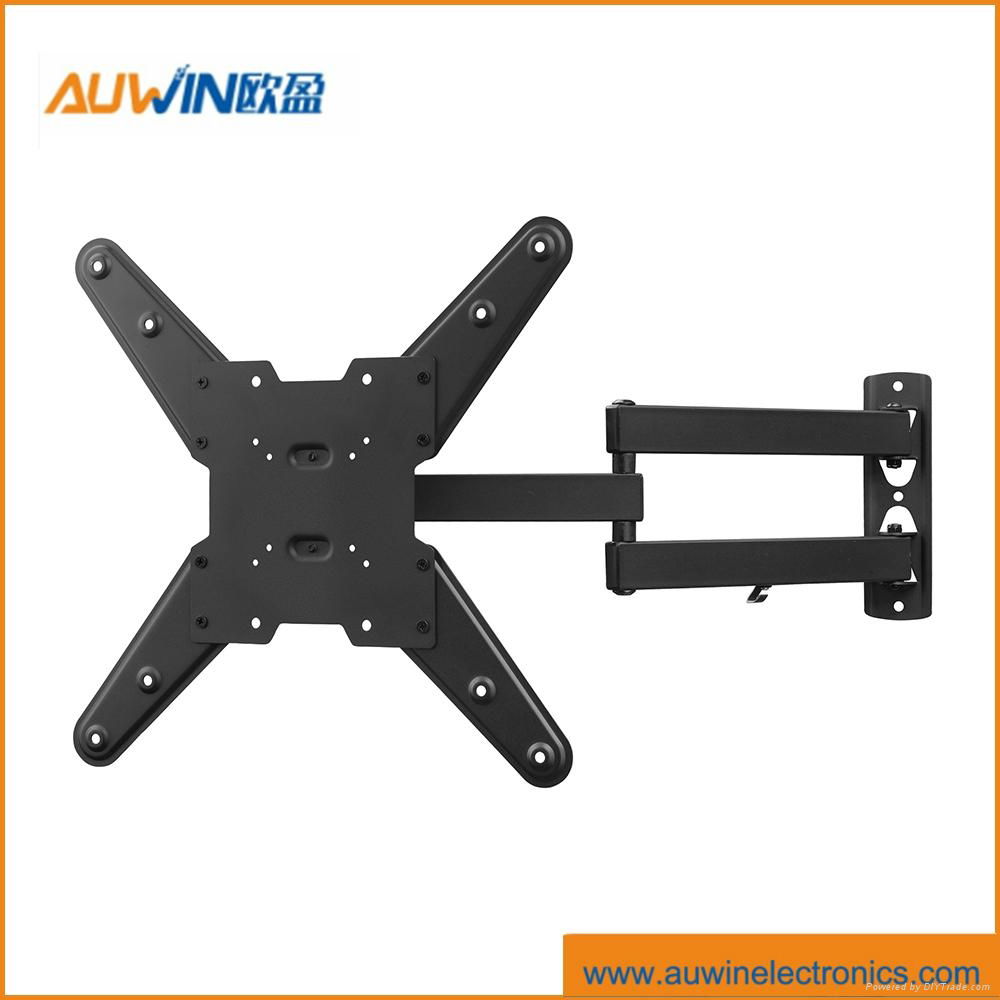 TV wall mount 3