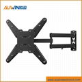 TV wall mount 3