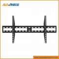 economic tilt  wall mount  adjustable TV bracket  1