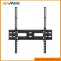 economic tilt  wall mount  adjustable TV bracket  2