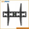 economic tilt  wall mount  adjustable TV bracket  4