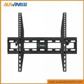 economic tilt  wall mount  adjustable TV bracket  5