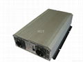 pure sine wave inverter 1000W 1