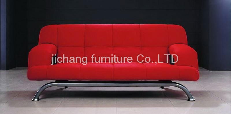 multifunction sofa bed