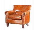 Armchair 3