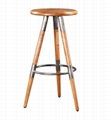 Bar Stool,Counter Stool 5