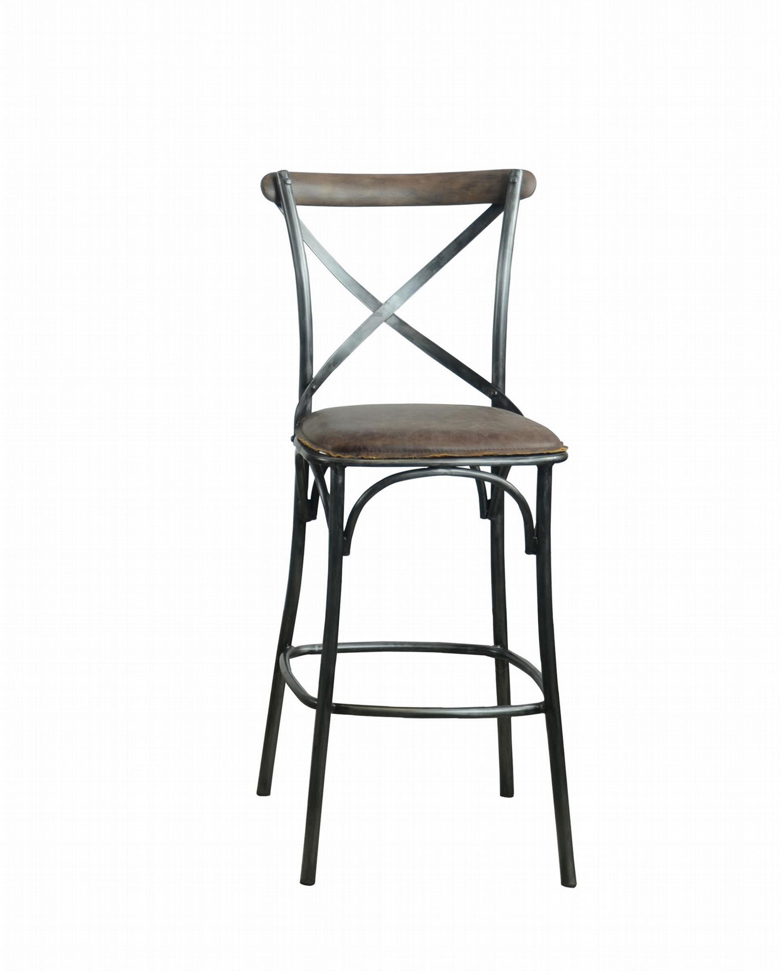 Bar Stool,Counter Stool 2