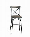 Bar Stool,Counter Stool 2