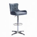 Bar Stool,Counter Stool 3