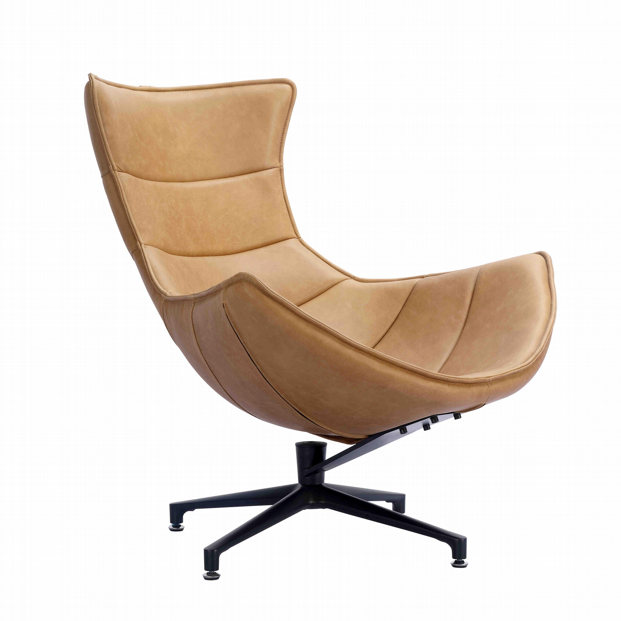 躺椅- 7760 - 吉昌 (中国 广东省 生产商) - 客厅家具 - 家具 产品