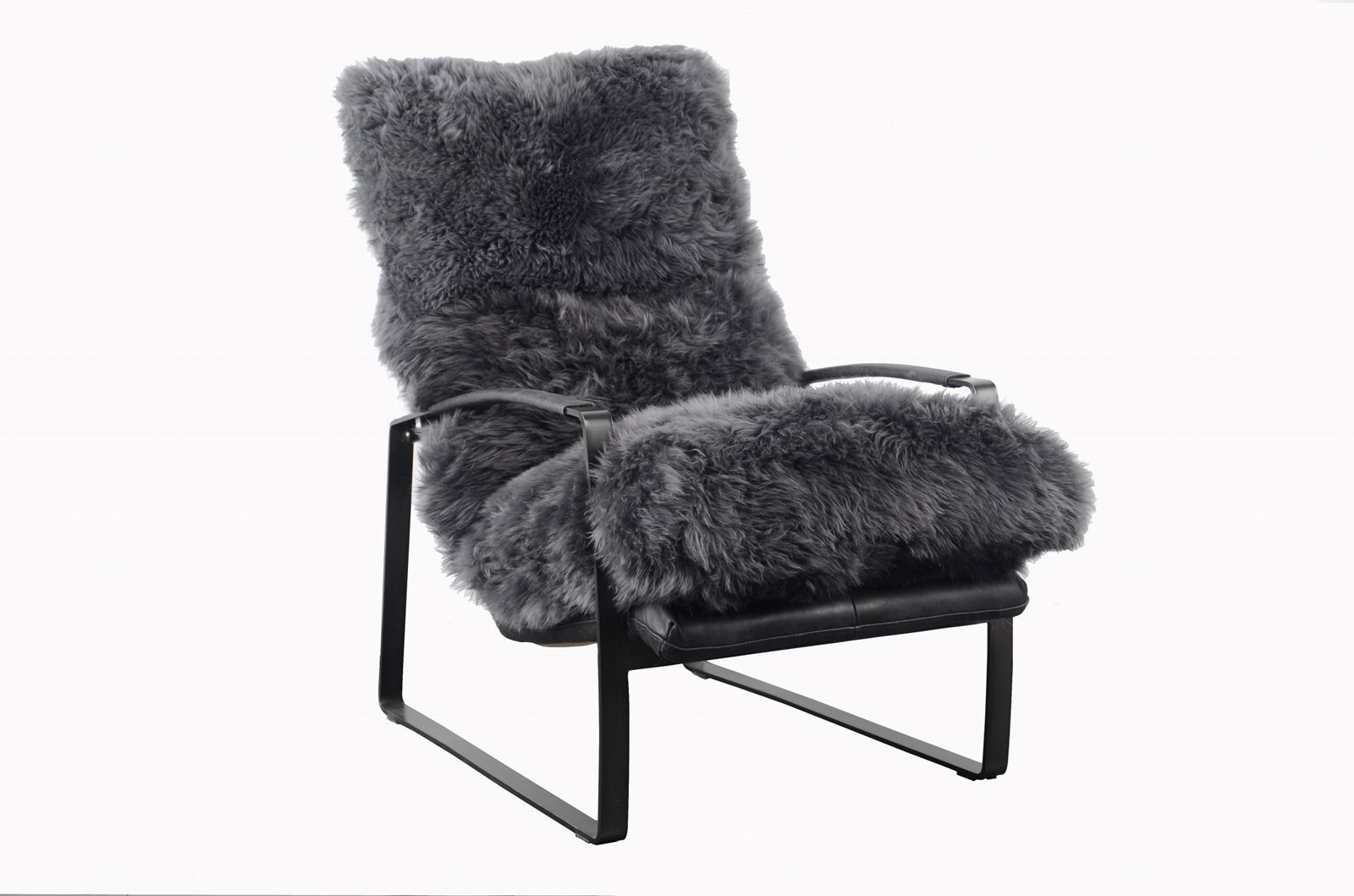 Lounge Chair 4