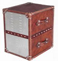 Decoration Cabinet,Storage Box,Chest 1