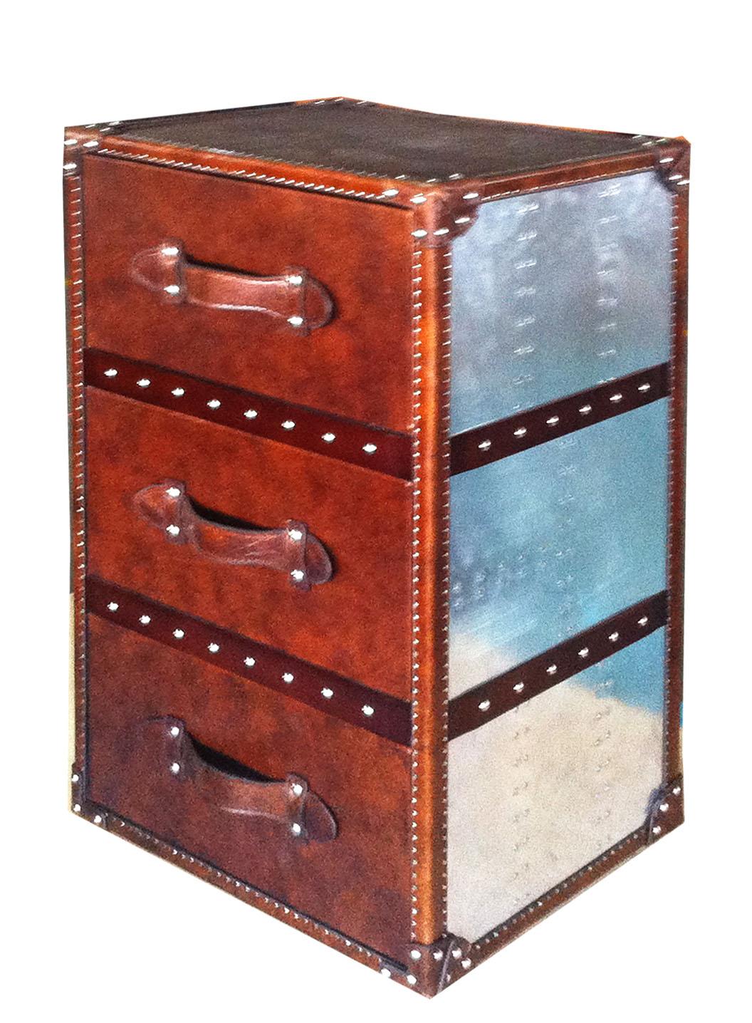 Decoration Cabinet,Storage Box,Chest 2