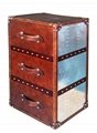 Decoration Cabinet,Storage Box,Chest