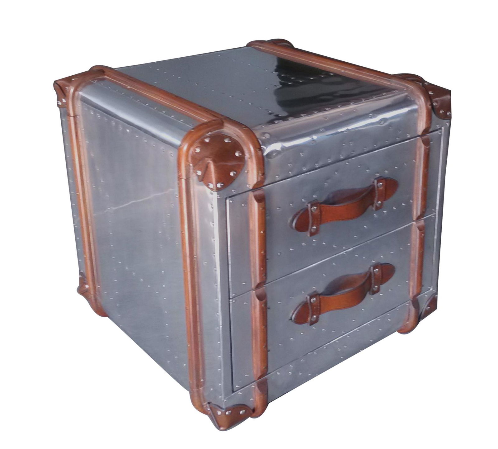 Decoration Cabinet,Storage Box,Chest 4