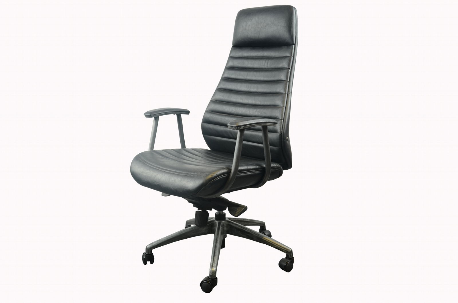 Home Office Chair 2