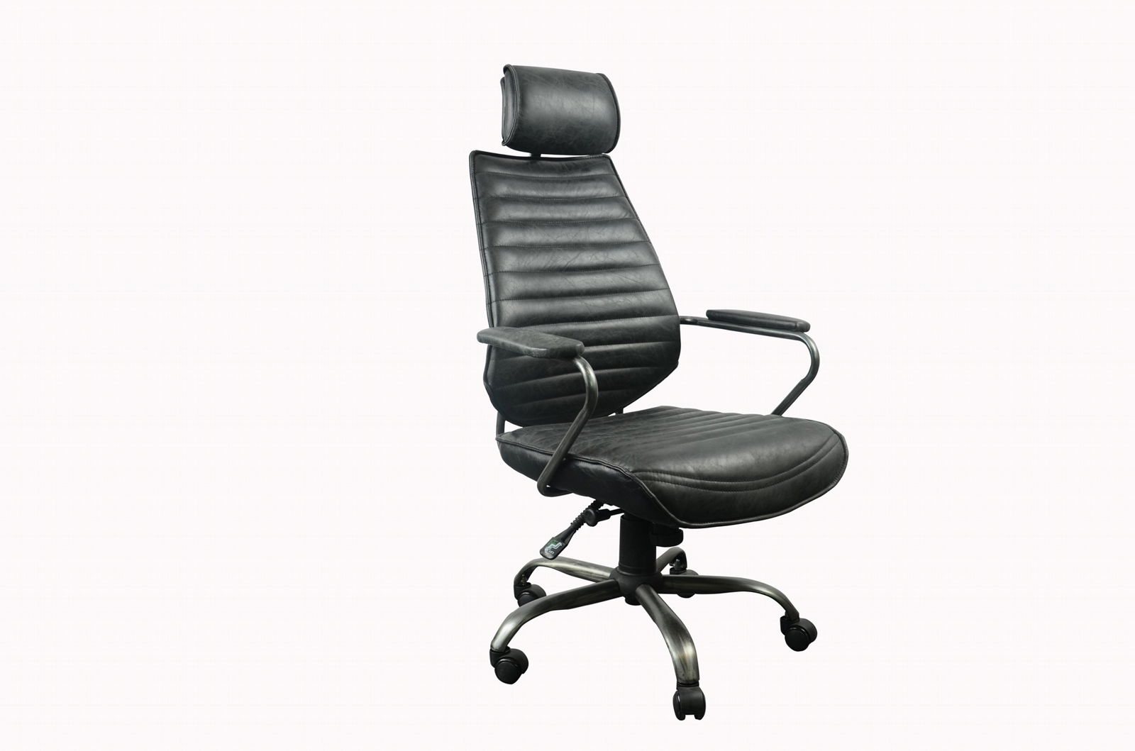 Home Office Chair