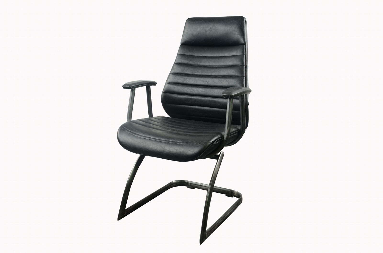 Home Office Chair 3