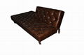 Sofa Bed,Day Bed, 1