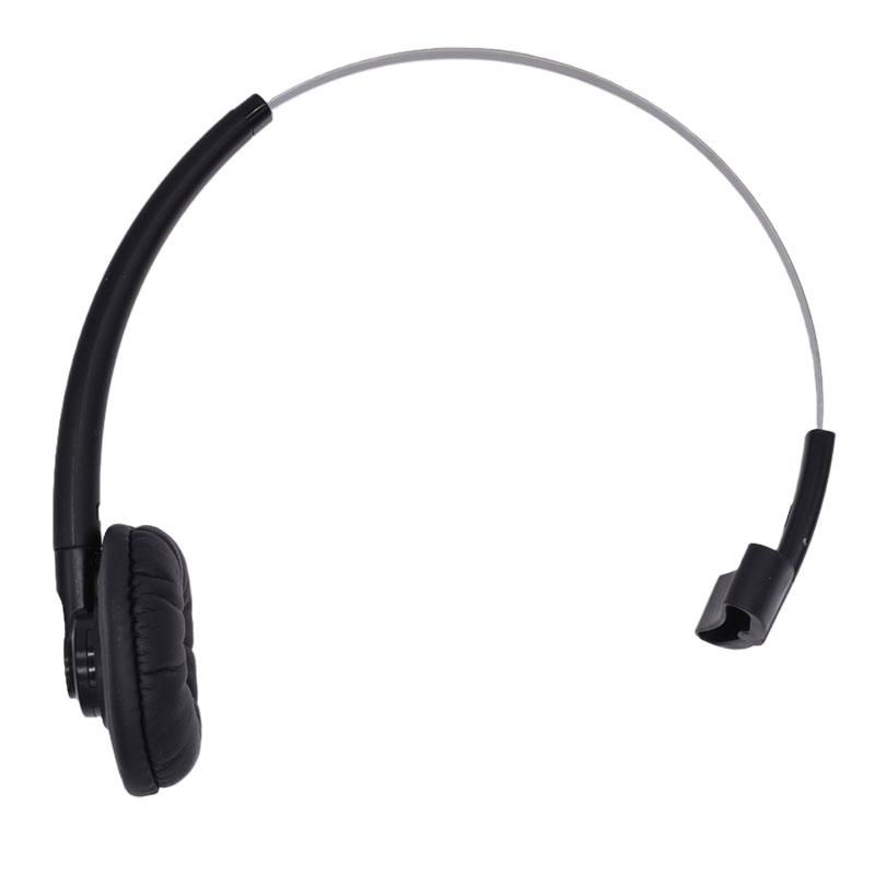 Headband For Plantronics Savi CS540 W740 W745 W440 W740-M 3