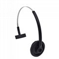 Headband For Plantronics Savi CS540 W740 W745 W440 W740-M 2