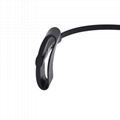 Headband For Plantronics Savi CS540 W740 W745 W440 W740-M 6