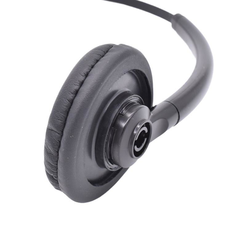 Headband For Plantronics Savi CS540 W740 W745 W440 W740-M 4