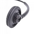 Headband For Plantronics Savi CS540 W740 W745 W440 W740-M