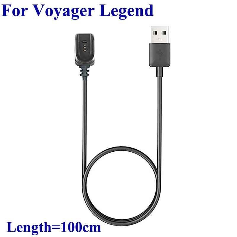 Charging Cable For Plantronics Voyager Legend Replacement Charger 3