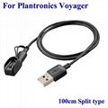 Charging Cable For Plantronics Voyager Legend Replacement Charger 4