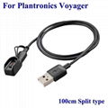 Charging Cable For Plantronics Voyager Legend Replacement Charger