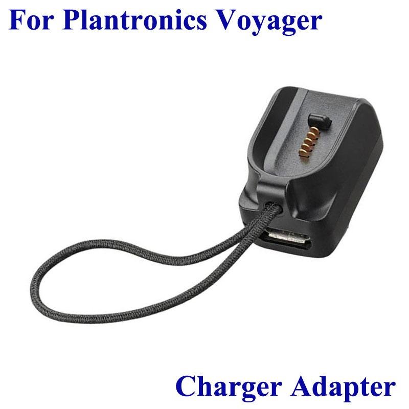 Charging Cable For Plantronics Voyager Legend Replacement Charger 5