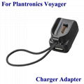 Charging Cable For Plantronics Voyager Legend Replacement Charger