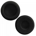 Foam Earpads 202997-02 For Plantronics EncorePro Headset