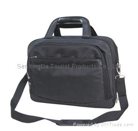 Laptop Bag