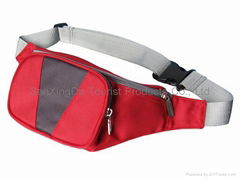 Waist Bag