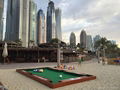 new snookball game poolball game made in China 4