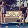 new snookball game poolball game made in China 5