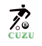 CUZU SNOOKBALL GAME
