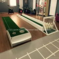 CUZU andys new product soccer golf hot sale 